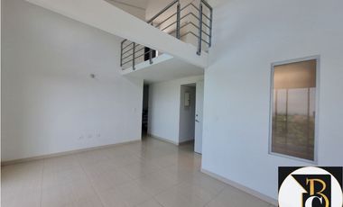 SE VENDE DUPLEX CONJUNTO RESIDENCIAL CASABLANCA ETAPA 2 YOPAL
