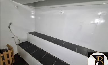 SE VENDE DUPLEX CONJUNTO RESIDENCIAL CASABLANCA ETAPA 2 YOPAL