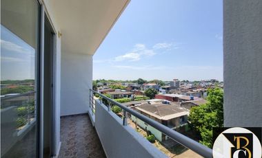 SE VENDE DUPLEX CONJUNTO RESIDENCIAL CASABLANCA ETAPA 2 YOPAL
