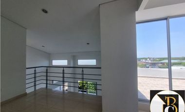 SE VENDE DUPLEX CONJUNTO RESIDENCIAL CASABLANCA ETAPA 2 YOPAL