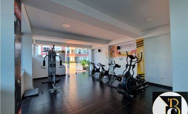 SE VENDE DUPLEX CONJUNTO RESIDENCIAL CASABLANCA ETAPA 2 YOPAL