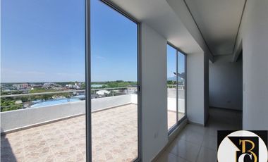 SE VENDE DUPLEX CONJUNTO RESIDENCIAL CASABLANCA ETAPA 2 YOPAL