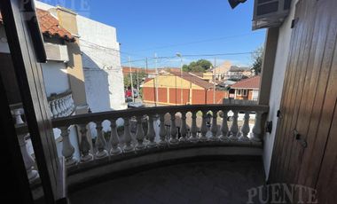 Casa en Temperley Oeste