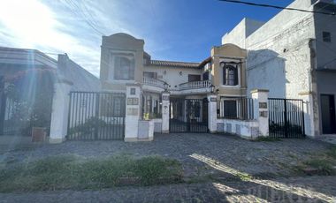 Casa en Temperley Oeste