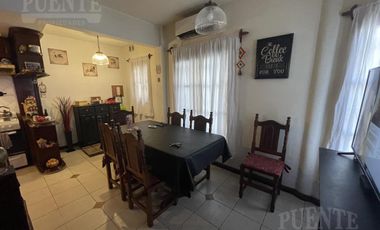 Casa en Temperley Oeste