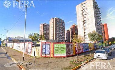 Venta de Terreno con proyecto aprobado. Ideal inversor  Sarandi (28222)