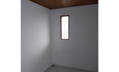 alquiler apartamento enea manizales