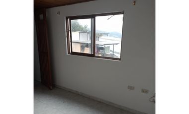 alquiler apartamento enea manizales