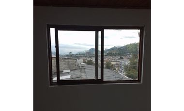 alquiler apartamento enea manizales