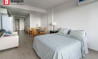 Departamento Temporario en  Saavedra
