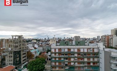 Departamento Temporario en  Saavedra