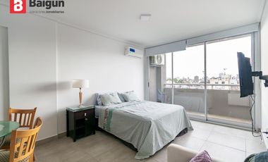 Departamento Temporario en  Saavedra