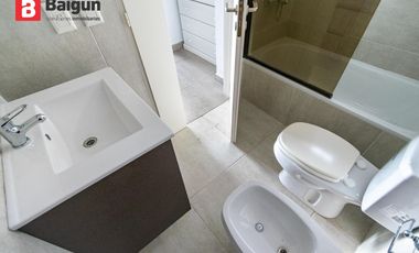 Departamento Temporario en  Saavedra