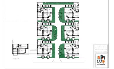 | DUPLEX MINIMALISTA| |BARRIO RESIDENCIAL| |SAN RAFAEL| |MAR DE AJO|