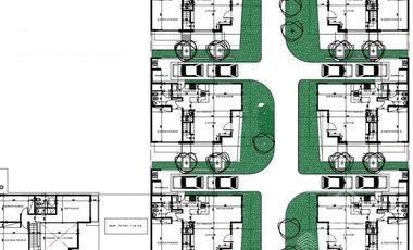 | DUPLEX MINIMALISTA| |BARRIO RESIDENCIAL| |SAN RAFAEL| |MAR DE AJO|