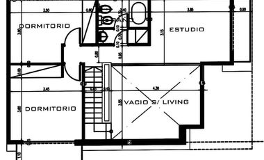 | DUPLEX MINIMALISTA| |BARRIO RESIDENCIAL| |SAN RAFAEL| |MAR DE AJO|