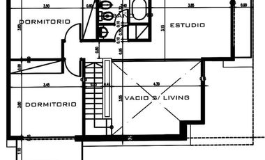 | DUPLEX MINIMALISTA| |BARRIO RESIDENCIAL| |SAN RAFAEL| |MAR DE AJO|