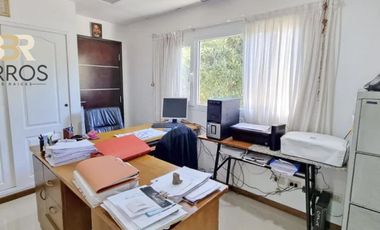 Venta casa Terravista 4 dormitorios oportunidad