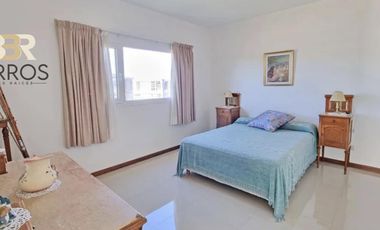 Venta casa Terravista 4 dormitorios oportunidad