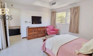 Venta casa Terravista 4 dormitorios oportunidad