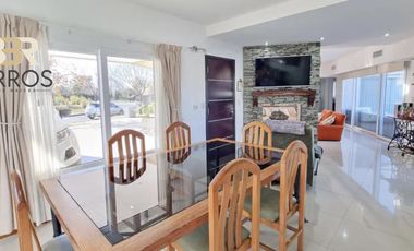 Venta casa Terravista 4 dormitorios oportunidad