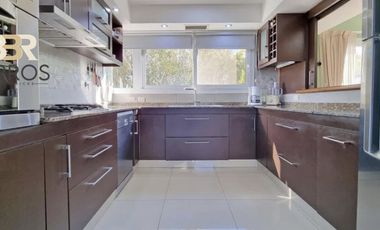Venta casa Terravista 4 dormitorios oportunidad