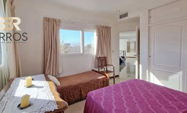 Venta casa Terravista 4 dormitorios oportunidad