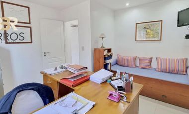 Venta casa Terravista 4 dormitorios oportunidad