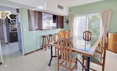 Venta casa Terravista 4 dormitorios oportunidad