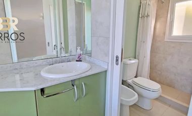 Venta casa Terravista 4 dormitorios oportunidad