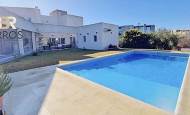 Venta casa Terravista 4 dormitorios oportunidad