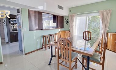 Venta casa Terravista 4 dormitorios oportunidad