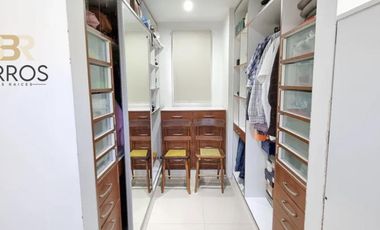 Venta casa Terravista 4 dormitorios oportunidad