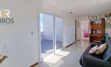 Venta casa Terravista 4 dormitorios oportunidad