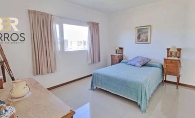 Venta casa Terravista 4 dormitorios oportunidad