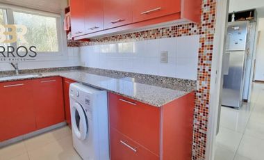 Venta casa Terravista 4 dormitorios oportunidad