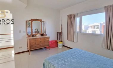 Venta casa Terravista 4 dormitorios oportunidad