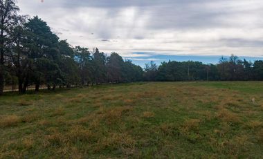 Lote en Venta en La Tartana, Pilará