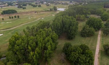 Lote en Venta en La Tartana, Pilará