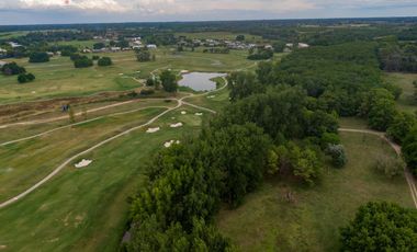 Lote en Venta en La Tartana, Pilará