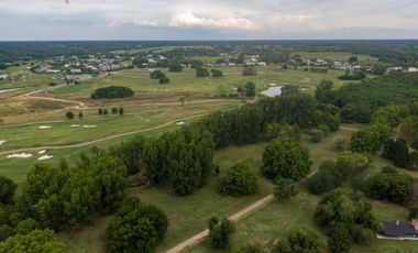Lote en Venta en La Tartana, Pilará