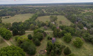 Lote en Venta en La Tartana, Pilará