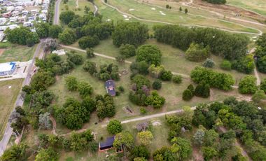 Lote en Venta en La Tartana, Pilará