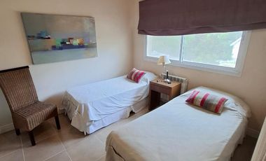 Casa en Venta en Terrazas al Golf Pinamar