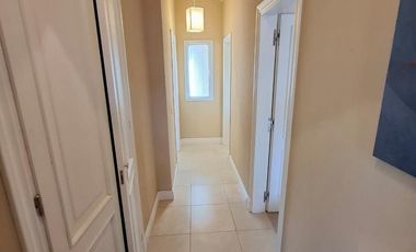 Casa en Venta en Terrazas al Golf Pinamar
