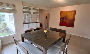 Casa en Venta en Terrazas al Golf Pinamar
