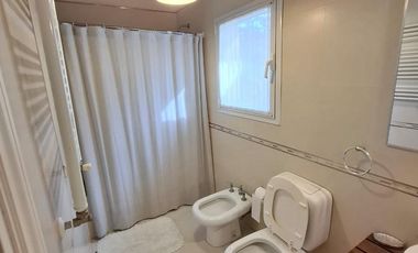 Casa en Venta en Terrazas al Golf Pinamar