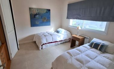 Casa en Venta en Terrazas al Golf Pinamar