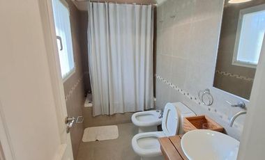Casa en Venta en Terrazas al Golf Pinamar