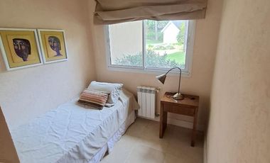 Casa en Venta en Terrazas al Golf Pinamar